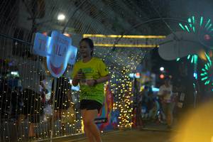 BIB: 500
                            <button type="button" onclick="openModal(21750358)" class="btn btn-primary btn-sm float-right btn-popup" data-toggle="modal" data-target=".modal-high-quality">
                        <i class="fas fa-shopping-cart"></i> Add to Cart
                    </button>
                                            <button type="button" onclick="isThisMe(21750358, true)" class="btn btn-success btn-sm float-right btn-popup btn-isme hidden" data-toggle="tooltip" data-placement="bottom" title="นี่คือรูปของคุณใช่ไหม คลิกที่นี่เพื่อเอาเข้าอัลบั้ม">
                        <i class="fas fa-plus"></i> Add to album
                    </button>
                    <button type="button" onclick="isThisMe(21750358, false)" class="btn btn-warning btn-sm float-right btn-popup btn-isnotme hidden">
                        <i class="fas fa-ban"></i> Remove from album
                    </button>